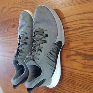 Nike Mamba Focus TB Kobe basketball shoes